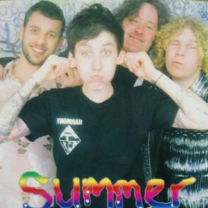 Summer Policy 的头像