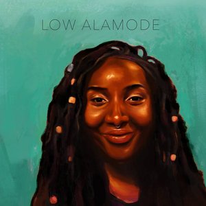 Low Alamode 的头像
