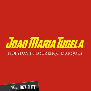 Holyday In Lourenco Marques