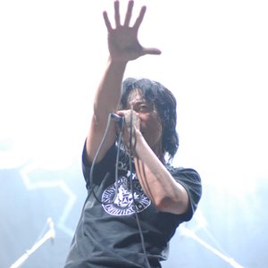 Naoki için avatar