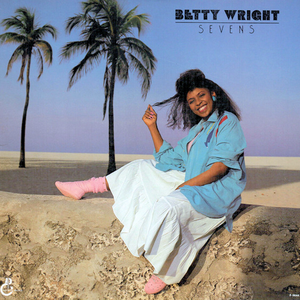 Betty Wright - Pain Lyrics - Zortam Music