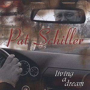 Living a Dream
