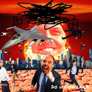 hellish satanic suffering 的头像