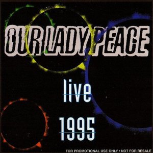 Live 1995