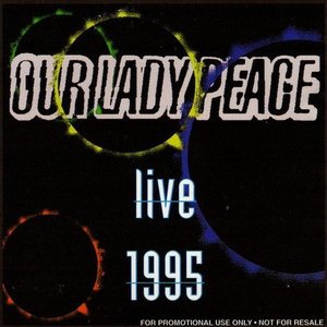 Live 1995