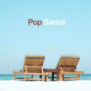 Pop Santai