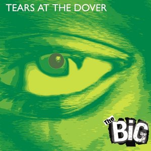 Tears at the Dover
