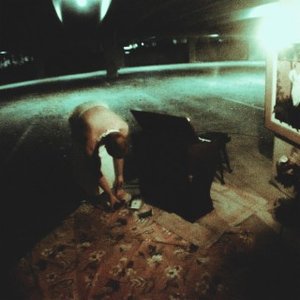 For The Person I Remember You To Be