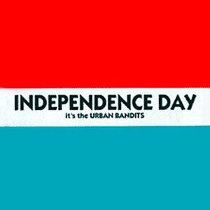 INDEPENDENCE DAY