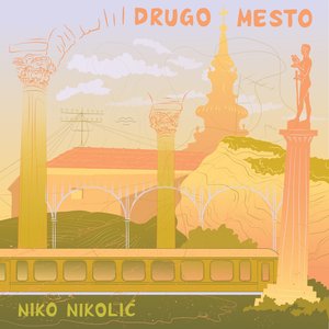 Drugo mesto