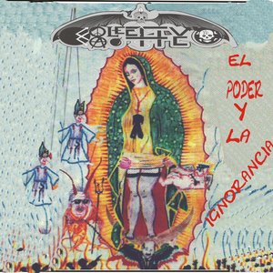 El Poder Y La Ignorancia