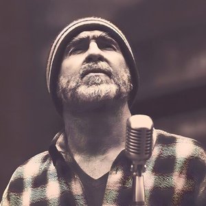 Eric Cantona 的头像