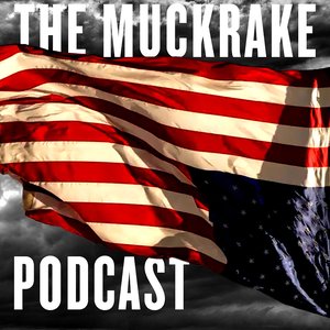 Avatar for The Muckrake Political Podcast