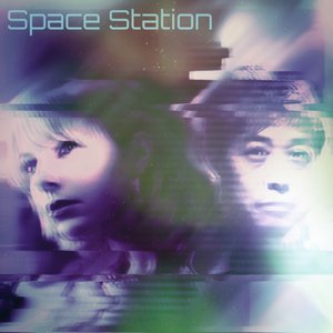 Space Station