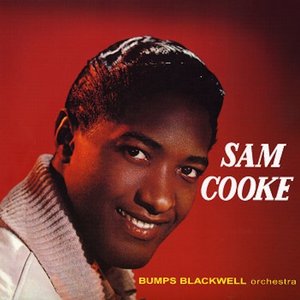 Sam Cooke - Sam Cooke - Zortam Music
