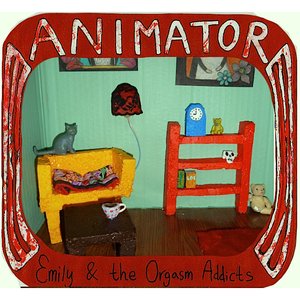 Animator