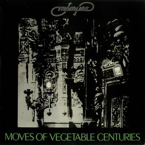 Moves Of Vegetable Centuries
