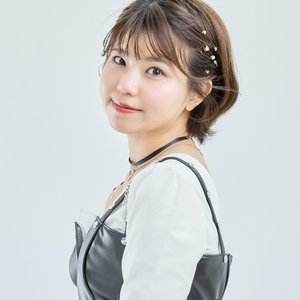 NATSU AMANO 的头像