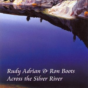 Rudy Adrian & Ron Boots için avatar