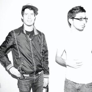 Avatar for Big Gigantic