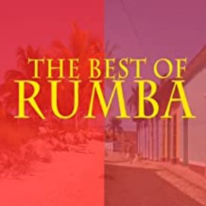 The Best of Rumba (Rumba Cubana)
