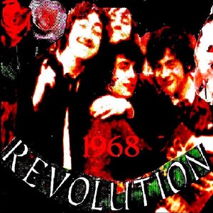 1968