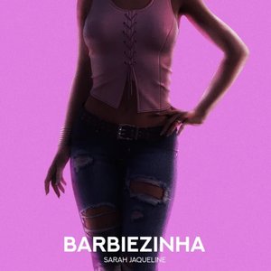 Barbiezinha - Single