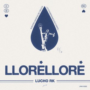 LLORELLORE