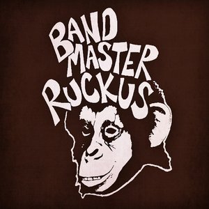 BandMaster Ruckus