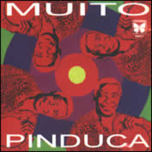 pinduca - Muito Pinduca - Zortam Music