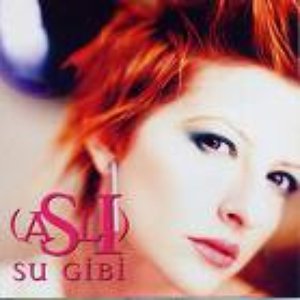 Image for 'ASLI-Su Gibi'