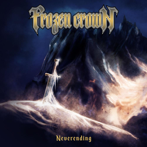 Frozen Crown - Neverending - Zortam Music