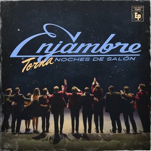 Torna Noches De Salón