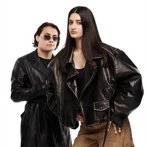 очки и кольца 的头像