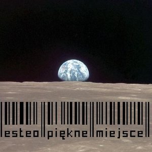 Piękne Miejsce