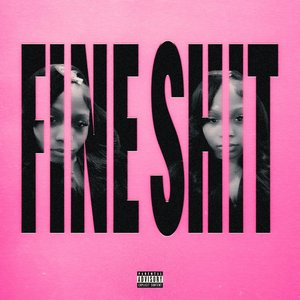 Fine Shit