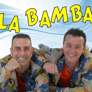 Avatar de La Bamba