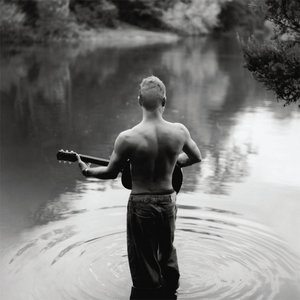 Albums - Desert Rose — Sting | Last.fm