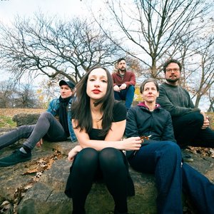 Snowcuffs için avatar