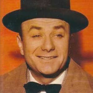 Avatar for Fernand Raynaud