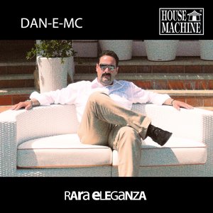 Rara Eleganza