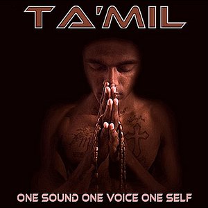 One Sound One Voice One Self
