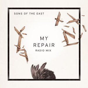 My Repair (Radio Mix)