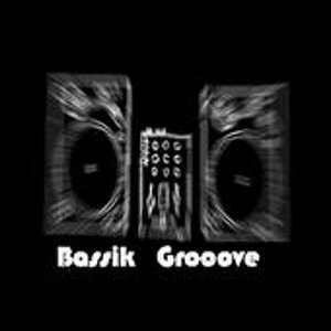 Bassik Grooove için avatar
