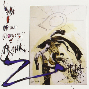 Frank Zappa - Thing-Fish: Part 1 - Zortam Music