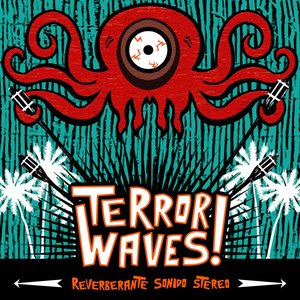 Terror Waves 的头像