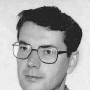 Marek Franěk 的头像