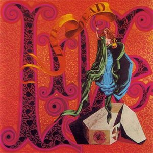 Live / Dead [Expanded]