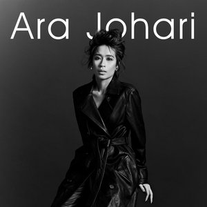 Menjaga Jodoh Orang Lain - Single