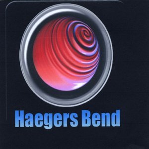 Haegers Bend